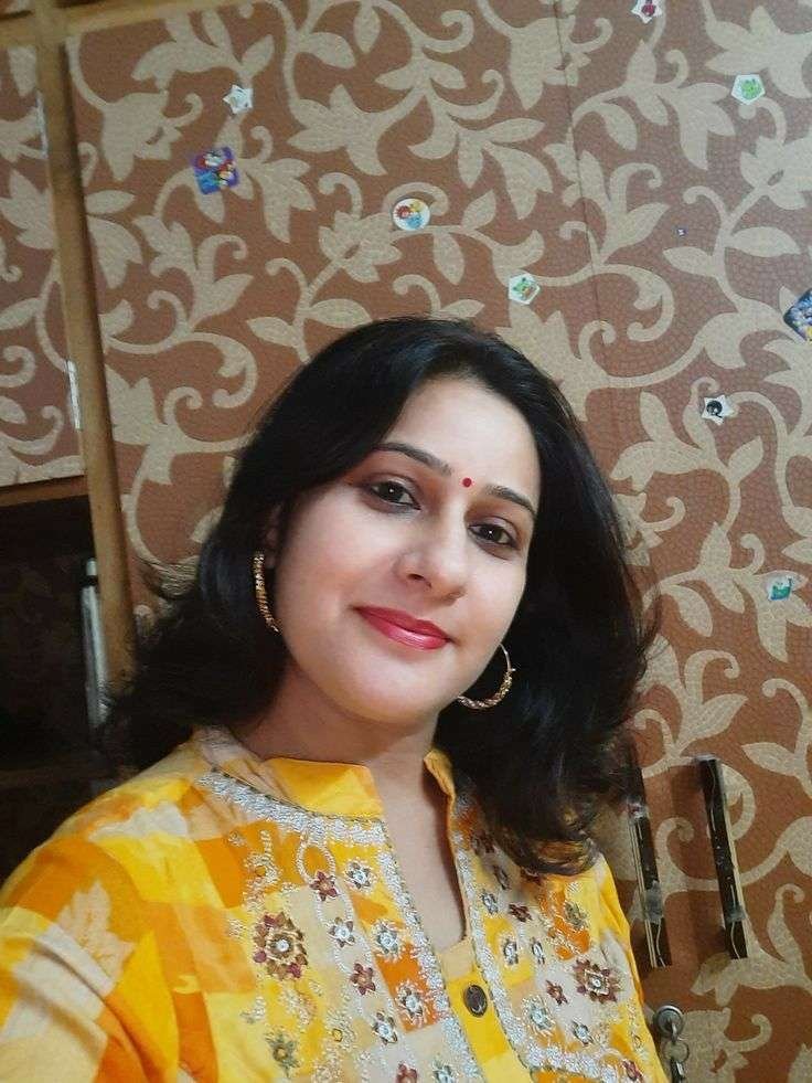 Shetty Jamie